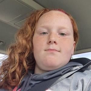 Meet your Posher, Cassidy